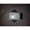 9663187680 Peugeot Acceleration Sensor