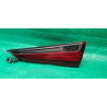 81580-06801 Lexus ES350 Right LED Inner Tail Lamp 2019-2022