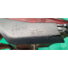 81580-06801 Lexus ES350 Right LED Inner Tail Lamp 2019-2022