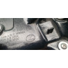 81580-06801 Lexus ES350 Right LED Inner Tail Lamp 2019-2022
