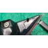 81580-06801 Lexus ES350 Right LED Inner Tail Lamp 2019-2022