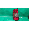 265551PA0A Nissan NV1500 Left LED Tail Lamp 2012-2021