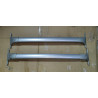 999R1G2508 Nissan Rogue Roof Rail Cross Bar Set 2014-2020 999R1G2507