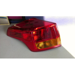 81560-0R030 Toyota RAV4 Left Tail Light 2013-2014