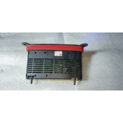 7398839 BMW X5 Full LED Adaptive Headlight Ballast Module 2013-2018