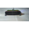 7398839 BMW X5 Full LED Adaptive Headlight Ballast Module 2013-2018