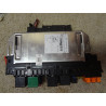 Mercedes-Benz S-Class Fuel Relay Module 1998-2006 | CL-Class