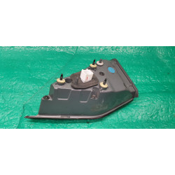 92403-B1030 Hyundai Genesis G80 Left LED Inner Tail Lamp 2015-2020