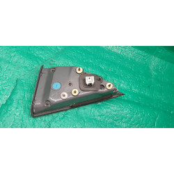 92403-B1030 Hyundai Genesis G80 Left LED Inner Tail Lamp 2015-2020