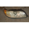 Lexus GS300 Headlight 1993-1997