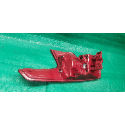92401-S2600 Hyundai Santa Fe Left LED Tail Lamp 2021-2023