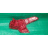 92401-S2600 Hyundai Santa Fe Left LED Tail Lamp 2021-2023