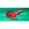 92401-S2600 Hyundai Santa Fe Left LED Tail Lamp 2021-2023