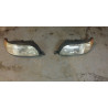 Lexus GS300 Headlight 1993-1997