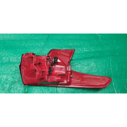 92402-S2600 Hyundai Santa Fe Right LED Tail Lamp 2021-2023