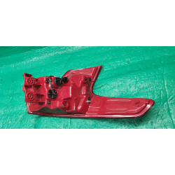 92402-S2600 Hyundai Santa Fe Right LED Tail Lamp 2021-2023