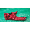 92402-S2600 Hyundai Santa Fe Right LED Tail Lamp 2021-2023