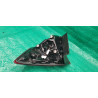 92401-L0100 Hyundai Sonata Left LED Tail Lamp 2020-2023