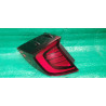 92401-L0100 Hyundai Sonata Left LED Tail Lamp 2020-2023