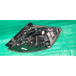 33550-TXM-A01 Honda Insight Left LED Tail Lamp 2019-2022