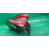 33550-TXM-A01 Honda Insight Left LED Tail Lamp 2019-2022
