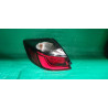 33550-TXM-A01 Honda Insight Left LED Tail Lamp 2019-2022