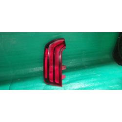 92401-S9000 Kia Telluride Left Tail Lamp 2020-2022