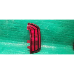92402-S9000 Kia Telluride Right Tail Lamp 2020-2022