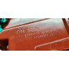 92402-S9000 Kia Telluride Right Tail Lamp 2020-2022