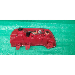 92402-S9000 Kia Telluride Right Tail Lamp 2020-2022