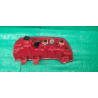92402-S9000 Kia Telluride Right Tail Lamp 2020-2022