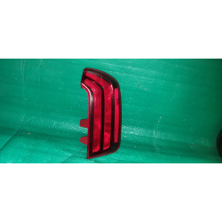 92402-S9000 Kia Telluride Right Tail Lamp 2020-2022