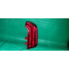 92402-S9000 Kia Telluride Right Tail Lamp 2020-2022