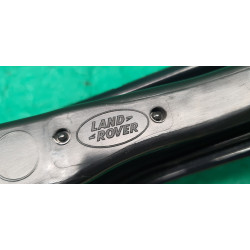 J8A2-13405-BG Land Rover Range Rover Velar Left LED Tail Lamp 2018-2023