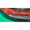 J8A2-13405-BG Land Rover Range Rover Velar Left LED Tail Lamp 2018-2023