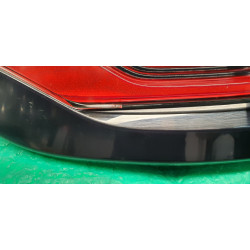 J8A2-13405-BG Land Rover Range Rover Velar Left LED Tail Lamp 2018-2023