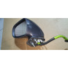 Lexus IS250 Left Mirror 2010-2013 | IS350, ISF