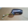 Lexus IS250 Left Mirror 2010-2013 | IS350, ISF