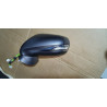 Lexus IS250 Left Mirror 2010-2013 | IS350, ISF