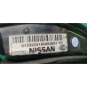 26545-9DJ0A Nissan Maxima Left Inner LED Tail Lamp 2019-2023