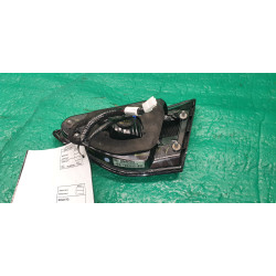 26545-9DJ0A Nissan Maxima Left Inner LED Tail Lamp 2019-2023