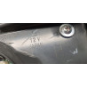 81591-12170 Toyota Corolla iM Left Inner LED Tail Lamp 2016-2018