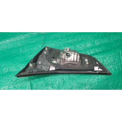 81591-12170 Toyota Corolla iM Left Inner LED Tail Lamp 2016-2018