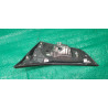 81591-12170 Toyota Corolla iM Left Inner LED Tail Lamp 2016-2018