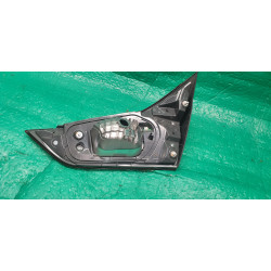 81591-12170 Toyota Corolla iM Left Inner LED Tail Lamp 2016-2018