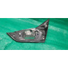 81591-12170 Toyota Corolla iM Left Inner LED Tail Lamp 2016-2018