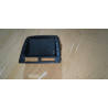 86110-47081 Toyota Prius Information Display Screen 2004-2009