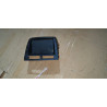 86110-47081 Toyota Prius Information Display Screen 2004-2009