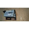86110-47081 Toyota Prius Information Display Screen 2004-2009