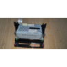 86110-47081 Toyota Prius Information Display Screen 2004-2009